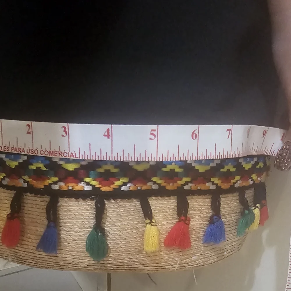 Artesinal Purse - Picture 2 of 6